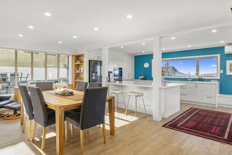 Photo of property in 65 Isadore Road, Saint Clair, Dunedin, 9012