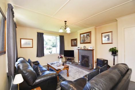 Photo of property in 33 Sorn Street, Otautau, 9610