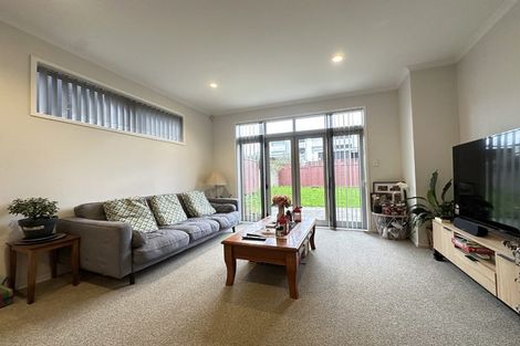 Photo of property in 5 Harvard Street, Hobsonville, Auckland, 0616