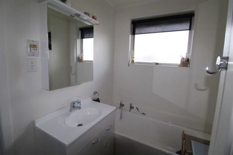Photo of property in 15 Tasman Street, Oceanview, Timaru, 7910