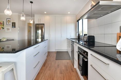 Photo of property in 88 Percy Street, Warkworth, 0910