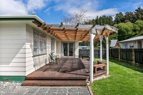 Photo of property in 3 Campbell Street, Mangapapa, Gisborne, 4010