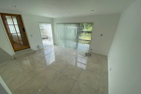 Photo of property in 77 Campbell Street, Karori, Wellington, 6012