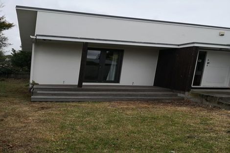 Photo of property in 25 Reading Street, Upper Riccarton, Christchurch, 8041