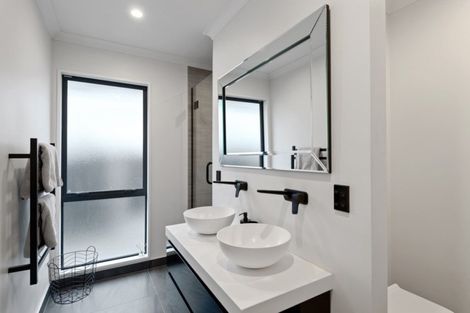 Photo of property in 9 Anfield Way, Lincoln, 7608