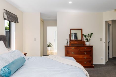 Photo of property in 11 Ferdinand Terrace, Yaldhurst, Christchurch, 8042