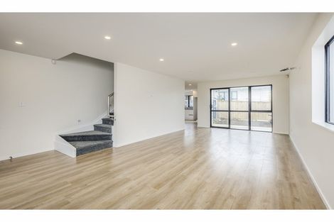 Photo of property in 43b Ashlynne Avenue, Papatoetoe, Auckland, 2025