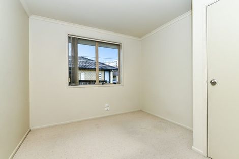 Photo of property in 5 Kingroyal Lane, Hamilton East, Hamilton, 3216