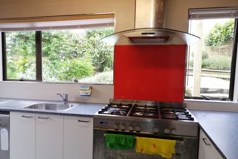 Photo of property in 2 Chapel Street, Kaikorai, Dunedin, 9010