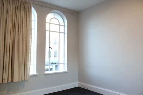 Photo of property in City Site, 5/30 Dowling Street, Dunedin Central, Dunedin, 9016