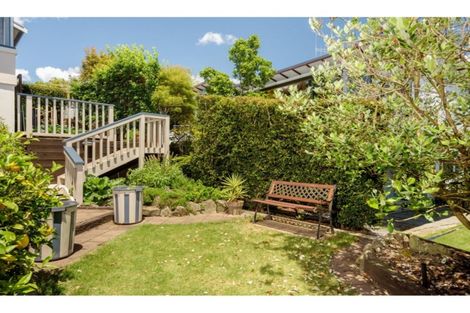 Photo of property in 27 La Cumbre Close, Bethlehem, Tauranga, 3110