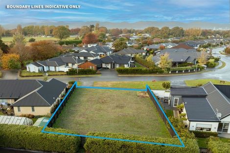 Photo of property in 41 Holiday Drive, Mairehau, Christchurch, 8052