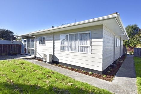 Photo of property in 67b Greenwood Street, Motueka, 7120