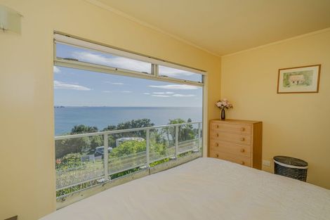 Photo of property in 39 Motuhoa Road, Tairua, 3508