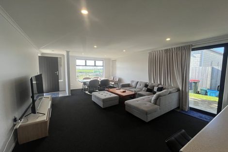 Photo of property in 20 Rocky Road, Huntington, Hamilton, 3210