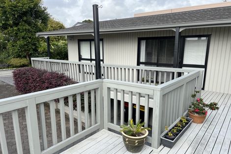 Photo of property in 68 Tutauanui Crescent, Maungatapu, Tauranga, 3112