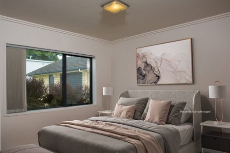 Photo of property in 196 Happy Valley Road, Owhiro Bay, Wellington, 6023