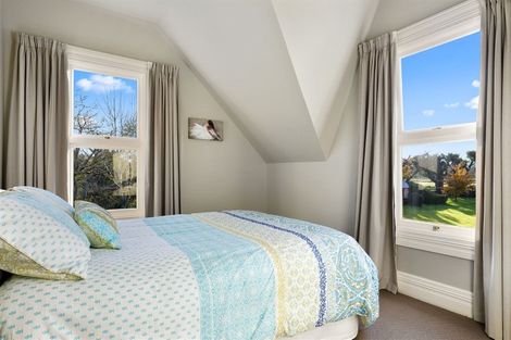 Photo of property in 49 Fawcetts Road, Ashley, Rangiora, 7477