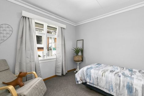 Photo of property in 137 Easther Crescent, Kew, Dunedin, 9012