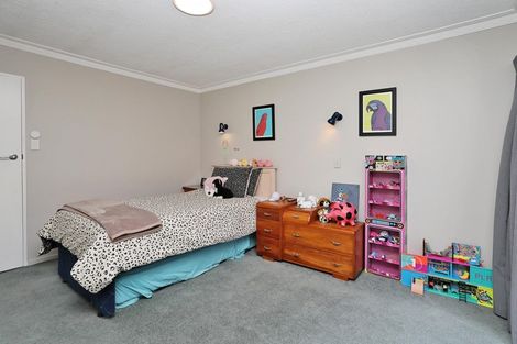 Photo of property in 75 Oreti Road, Otatara, Invercargill, 9879