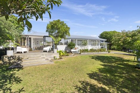 Photo of property in 20 Eversham Road, Mount Maunganui, 3116