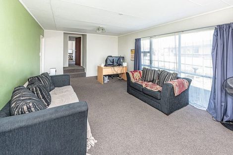 Photo of property in 28 Hackett Street, Whanganui East, Whanganui, 4500