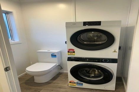 Photo of property in 1067 Poihipi Road, Oruanui, Taupo, 3377