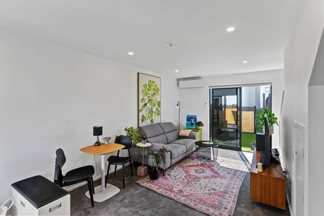 Photo of property in 14/232 Marine Parade, New Brighton, Christchurch, 8061