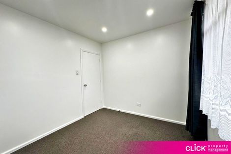Photo of property in 31 Waldron Crescent, Green Island, Dunedin, 9018