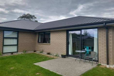 Photo of property in 114a Dipton Street, Kingswell, Invercargill, 9812