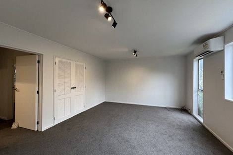 Photo of property in 1/79 Stafford Street, Dunedin Central, Dunedin, 9016