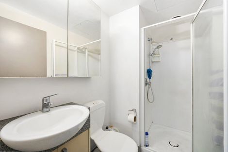 Photo of property in Dual Apartments, 201/142 Vivian Street, Te Aro, Wellington, 6011