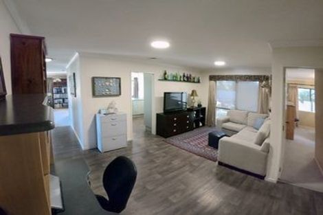 Photo of property in 10 Ada Place, Fairview Downs, Hamilton, 3214