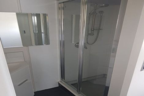 Photo of property in 1/25 Harrow Street, Phillipstown, Christchurch, 8011