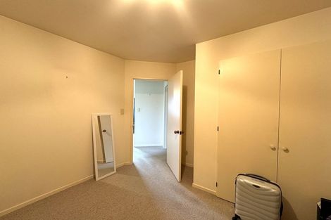 Photo of property in 50d Lanark Street, Balclutha, 9230