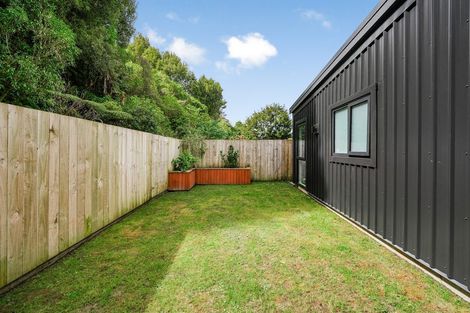 Photo of property in 33a Gillespies Road, Birchville, Upper Hutt, 5018