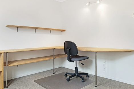 Photo of property in 227 Ohaupo Road, Glenview, Hamilton, 3206