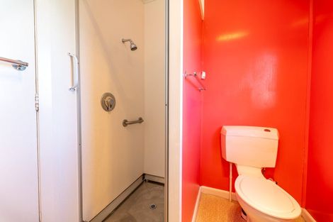 Photo of property in 45 Wilkin Street, Waimate, 7924