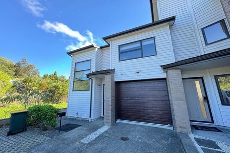 Photo of property in 11 Ti Kouka Lane, Sandringham, Auckland, 1025