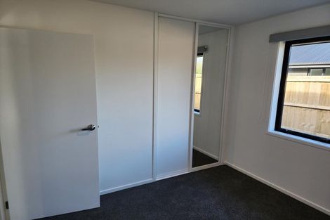 Photo of property in 13 Furlong Street, Yaldhurst, Christchurch, 8042