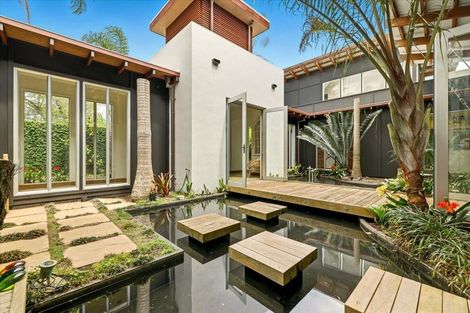 Photo of property in 26 Saint Regis Way, Bethlehem, Tauranga, 3110