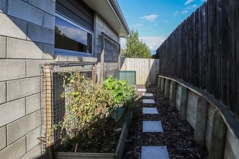 Photo of property in 18a Castleton Way, Flagstaff, Hamilton, 3210