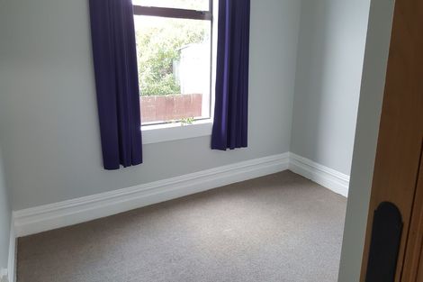 Photo of property in 60 Calder Street, Saint Kilda, Dunedin, 9012