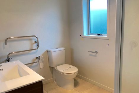 Photo of property in 5 Waghorn Street, Pyes Pa, Tauranga, 3112