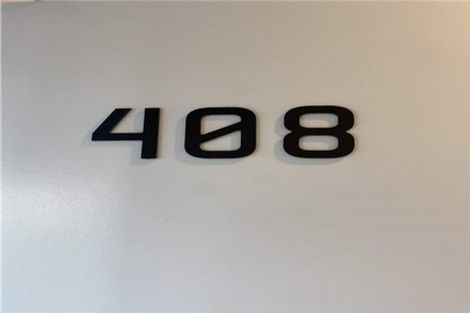 Photo of property in 408/19 Rawene Road, Birkenhead, Auckland, 0626