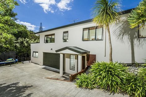 Photo of property in 71a Gledstane Road, Stanmore Bay, Whangaparaoa, 0932