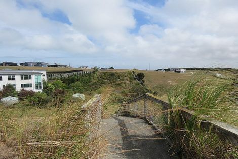 Photo of property in 30 Brooke Road, Karikari Peninsula, 0483