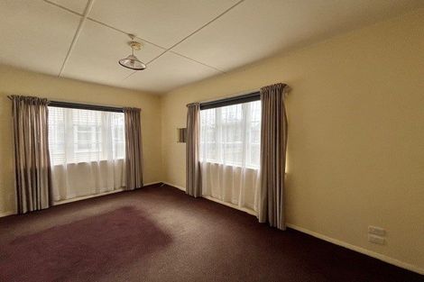 Photo of property in 12 Rumgay Street, Fairfield, Lower Hutt, 5011