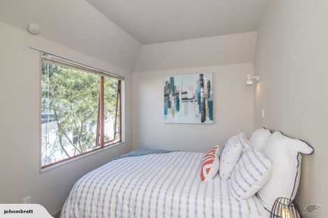 Photo of property in 3 Bankot Crescent, Ngaio, Wellington, 6035