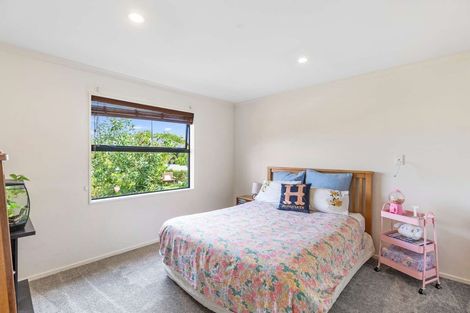 Photo of property in 11 Larne Place, Belfast, Christchurch, 8051